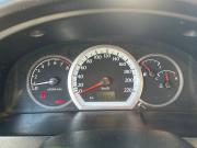 Daewoo Gentra II Москва  - изображение 25