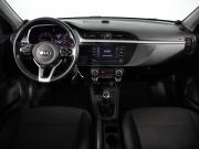 Kia Rio IV Рестайлинг Санкт-Петербург  - изображение 26