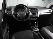 Volkswagen Polo V Рестайлинг Ростов-на-Дону  - изображение 22