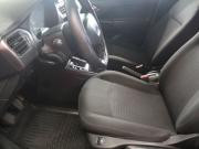 Peugeot 301 I Стерлитамак  - изображение 27