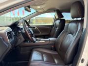 Lexus RX IV Санкт-Петербург  - изображение 56