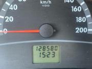 Lada (ВАЗ) Kalina I Нижнекамск  - изображение 33