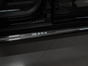 Volkswagen ID.Era 9X Москва  - изображение 78