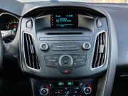 Ford Focus III Рестайлинг Казань  - изображение 24