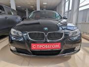 BMW 3 серии V (E90/E91/E92/E93) Арзамас  - изображение 20