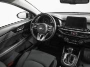 Kia Cerato IV Санкт-Петербург  - изображение 38