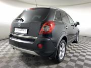 Opel Antara I Москва  - изображение 24