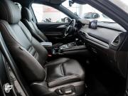 Mazda CX-9 II Рестайлинг Казань  - изображение 35