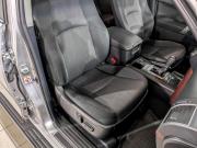 Toyota Land Cruiser Prado 150 Series Рестайлинг 1 Химки  - изображение 50