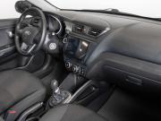 Kia Rio III Казань  - изображение 15