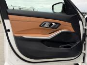 BMW 3 серии VII (G2x) Казань  - изображение 48