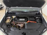Toyota Sai Новороссийск  - изображение 66
