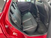 Renault Kaptur I Киров  - изображение 35