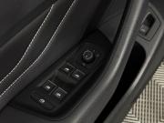 Volkswagen Passat B8 Рестайлинг Калининград  - изображение 33