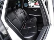 Mercedes-Benz GLK-Класс I (X204) Краснодар  - изображение 27