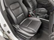 Chery Tiggo 4 I Рестайлинг Москва  - изображение 51