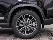 Chery Tiggo 8 Pro Max I Рестайлинг Ульяновск  - изображение 31