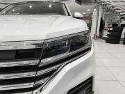 Volkswagen Touareg III Казань  - изображение 43