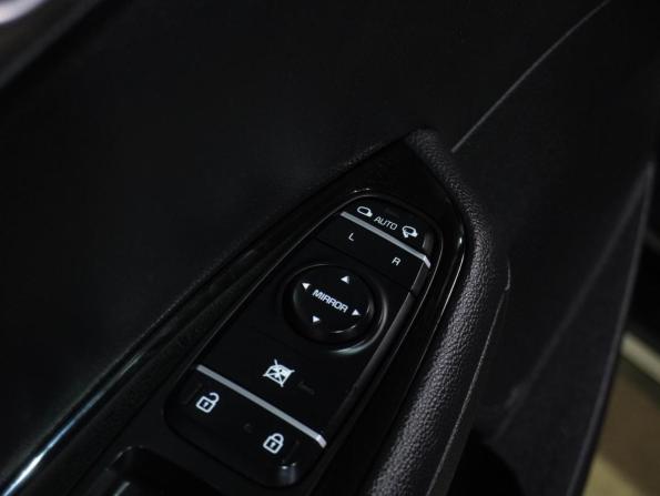 Kia Optima IV с пробегом 2017 года, цена 1 719 000 рублей, 150233 км, седан, Автокод Объявления