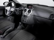 Opel Corsa D Рестайлинг II Москва  - изображение 27