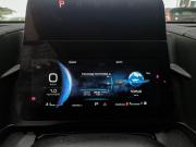 Haval Dargo I Казань  - изображение 38