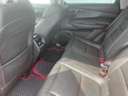Chery Tiggo 7 Pro I Стерлитамак  - изображение 49