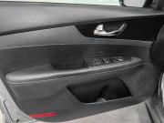 Kia Cerato IV Новосибирск  - изображение 42