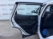 Chery Tiggo 4 I Рестайлинг Набережные Челны  - изображение 45