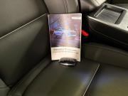 Chery Tiggo 7 Pro Max I Екатеринбург  - изображение 63
