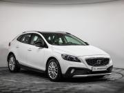 Volvo V40 Cross Country I Санкт-Петербург  - изображение 28