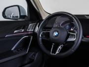 BMW X1 III (U11/U12) Москва  - изображение 44