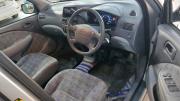 Toyota Raum I Ростов-на-Дону  - изображение 21