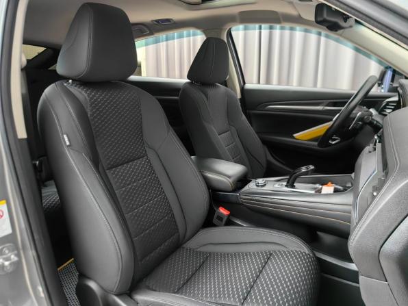 Haval F7x I с пробегом 2019 года, цена 1 685 000 рублей, 105000 км, внедорожник, Автокод Объявления
