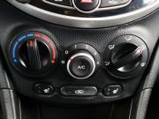 Hyundai Solaris I Кемерово  - изображение 36