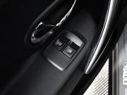 Renault Sandero II Санкт-Петербург  - изображение 30