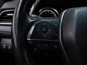 Toyota Camry VIII (XV70) Рестайлинг Волгоград  - изображение 34