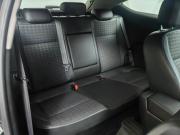 Opel Astra J Рестайлинг Москва  - изображение 35
