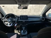 Kia Cerato IV Альметьевск  - изображение 42