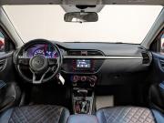 Kia Rio IV Москва  - изображение 49