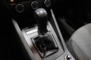 Skoda Octavia III (A7) Ульяновск  - изображение 27