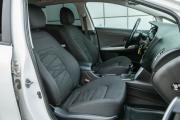 Kia Ceed II Рестайлинг Курган  - изображение 29
