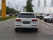Audi Q7 II (4M) Чебоксары  - изображение 32