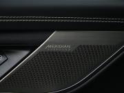 Jaguar XF II Рестайлинг Москва  - изображение 45