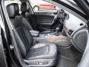 Audi A6 IV (C7) Рестайлинг Краснодар  - изображение 38