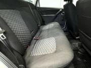Lada (ВАЗ) Granta I Рестайлинг Волжский  - изображение 49