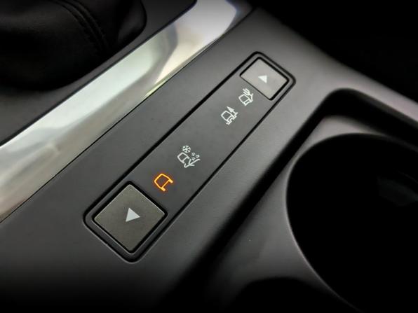Land Rover Freelander II Рестайлинг 2 с пробегом 2013 года, цена 2 240 000 рублей, 40014 км, внедорожник, Автокод Объявления