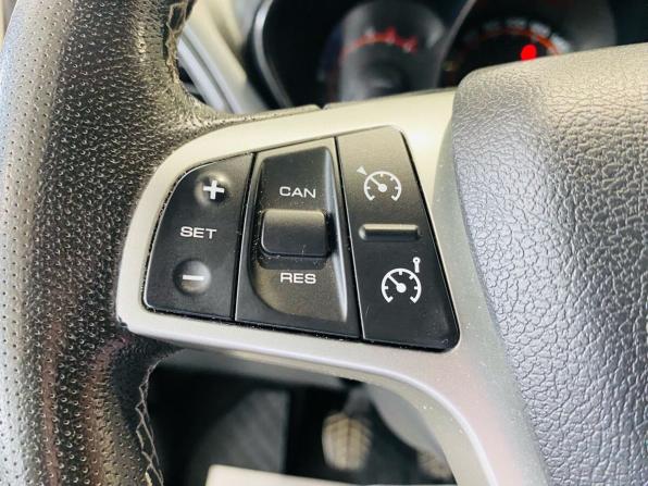 Lada (ВАЗ) Vesta I с пробегом 2020 года, цена 1 150 000 рублей, 110000 км, универсал, Автокод Объявления