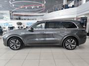 Li Auto (Lixiang) L9 I Казань  - изображение 32