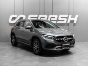 Mercedes-Benz GLA II (H247) Тюмень  - изображение 23