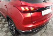 BAIC X35 Волгоград  - изображение 42
